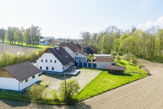 58dgIAN3BuQZRKEnY6MoFv