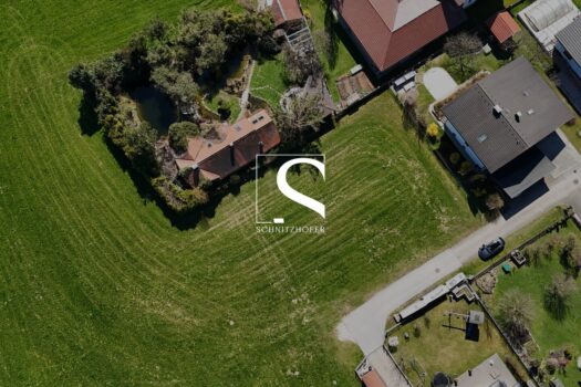 58gJnRmpkIguF0h9bbPIFL