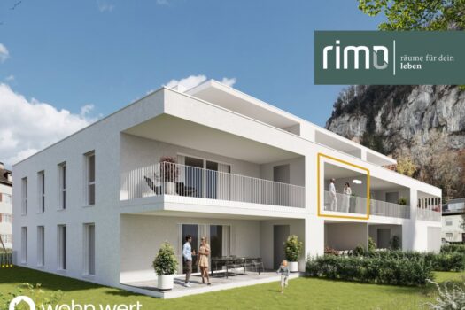 58khI0MGr7j7JhRAajEX7n