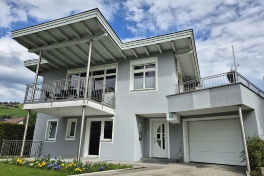 591JsGCw4H5khNqFPKdVqs