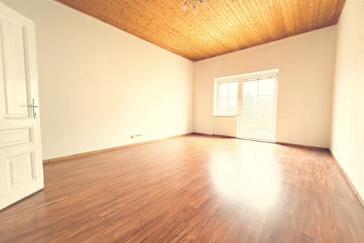 Sonnige 2-Zimmer-Wohnung mit eigenem Balkon 59B4BSjCfjh6RL35F73VqY