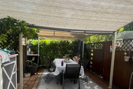 59yt2XcDtAkqCCUnon0ZWf