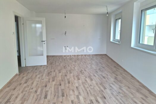 Neubau-Erstbezug: Elegante 3-Zimmer-Wohnung zum Wohlfühlen 5AIAcDCL6c1xjAfkSVBf7d