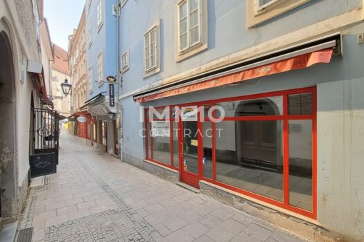 5ALd9FBq0EZF7B5qsiURey