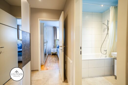 5AXXxt0Ikg3CoWmb5xCWPV