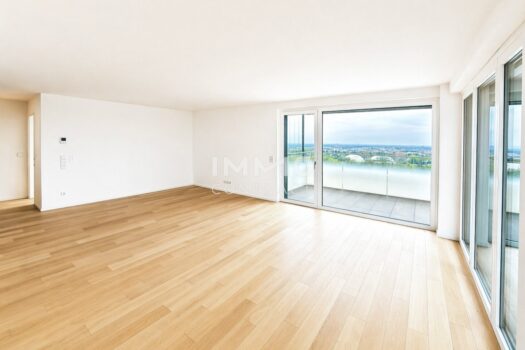 5ApbvJfLmTU8Qa9iNxMAaB