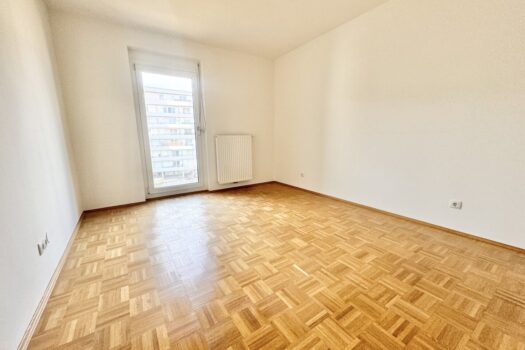 5B6gpYYSj9o7ZPMECRVwea