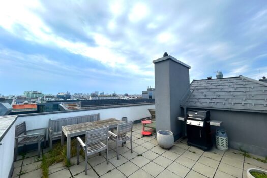 5BFF46pVeIpXAqXzwOmGHo