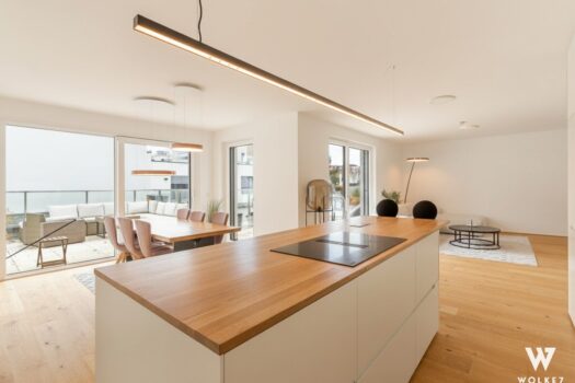 5BKVklg0RncqJwKbPPDjkC