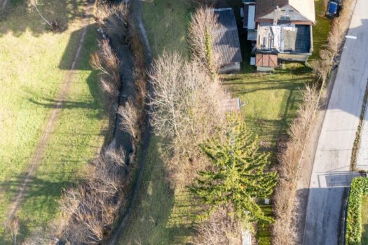 5BKcS03zFNuSPKhlLgNn59