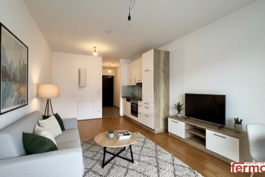 5BMDidtWtI49u2MDkshvE