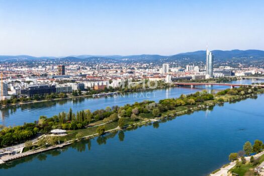 5BSyRbUeQA1x91gDfcjT9F