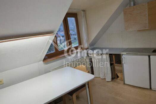 5C0mUOHuLKz3gS0LpPhGFi