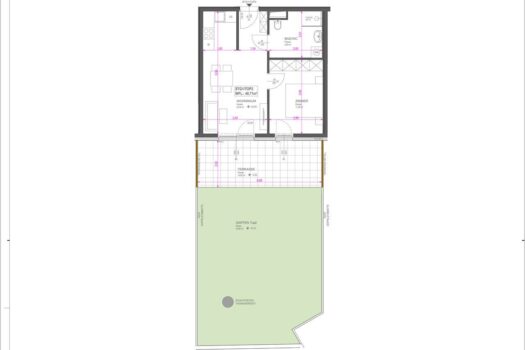 5C1yhvuURhTj4Q3S1zDyTI