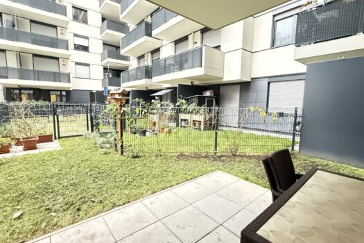 5CCUA4xtrpDMLPpZekY5MD