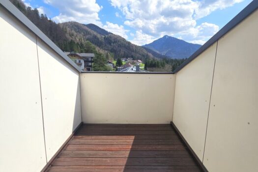 5CbOTFn0h0QfJFF3nYWOjU