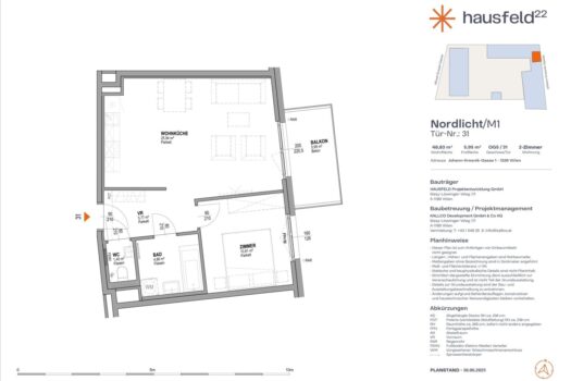 5Cl9BWIzb6yoAGZNa16iaj