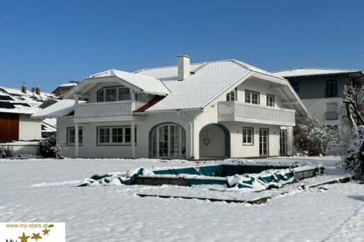 5D4ATosriShJjzeOTSPcgt