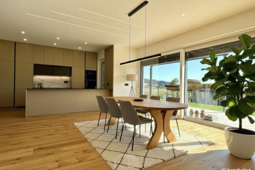 5DX6oSi6D6TXylYNYm3fdS