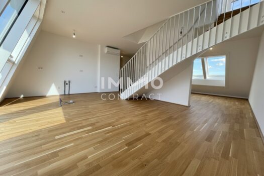 5DYIfLFdZC4fAtSNBezNak