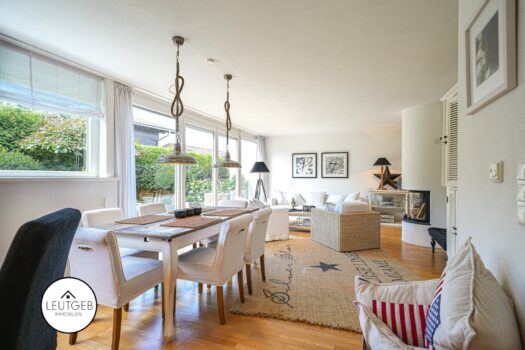 5DgtmQFst7bUxVbYCUgYiz