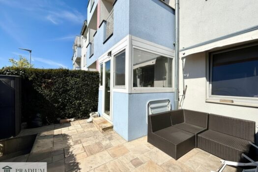 5Di8GdcyLfSFK4Q7Xde34W