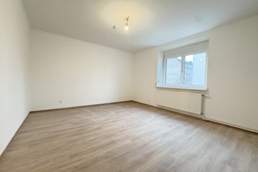 5DombWPdJ1RC8Z9tMVPZNS