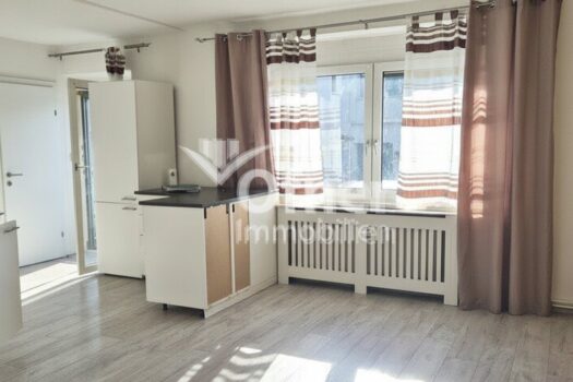 5EXET0BcXaaOTPxXNdkKLp