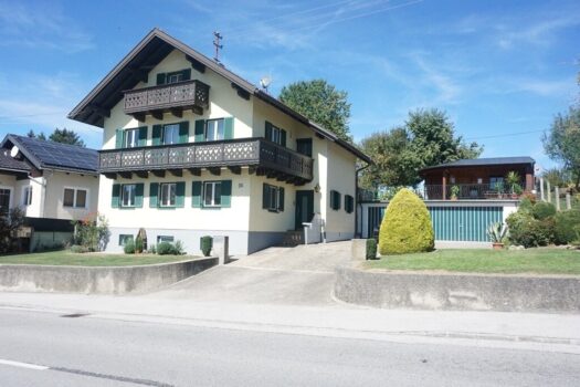 5Ea4gOf06BleLuJwm1why