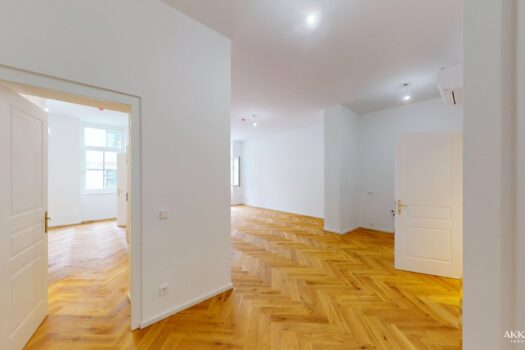 Stilvolle Altbau-Erstwohnung in ruhiger Seitenstraße - A 5Es0VxrQNpFx5vd1EgvXgm