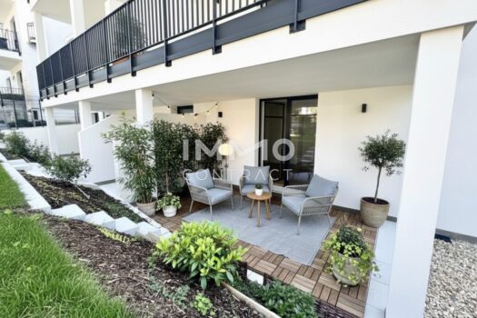 VISU_Terrasse
