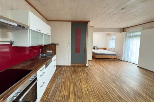 5Fh1VCfXr3FapwiBrdgkAD