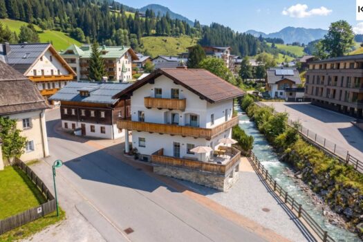 5G8FWXucXiEMCma7u9E0Mk