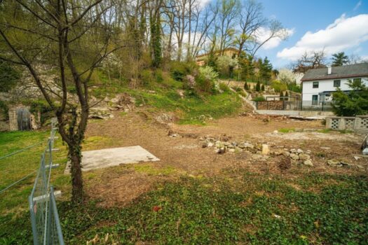 5GH7Mkz2MEl5m0CjC3SVPg 1