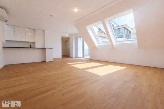 5GHrCKQSG47y1Hw84a858x