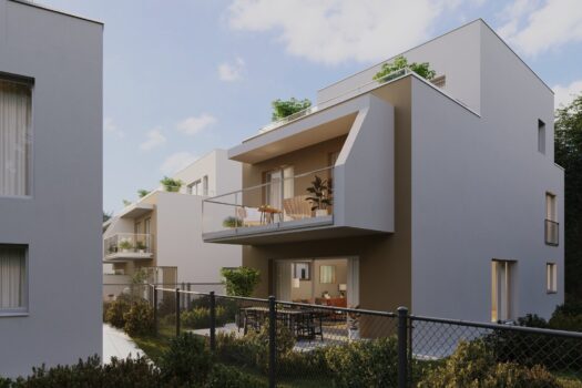 5GRp6Dnh6w87Slvslw7oyZ