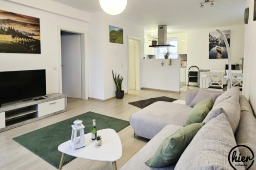 5GZODQm1rjQqVmvPC7URTs