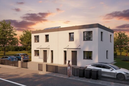 5GbsgJmddreay67OaL5Axn