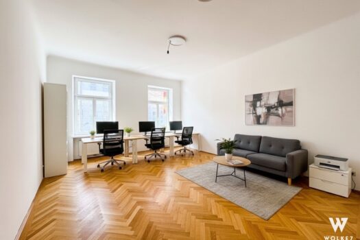 5GuoMvvmKpZ3Puthsol7Py