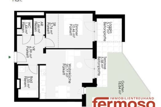 5HNeFbitWycbYyixJy2A2h