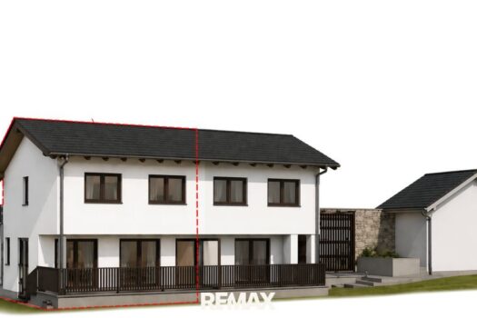 5HqDLuMlfkynNNjM7kKDjZ