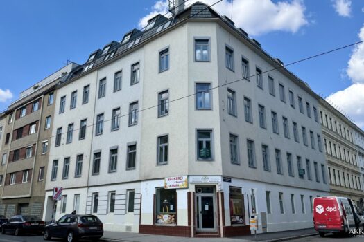 5HvTCIG1qzI22X42bcOQO