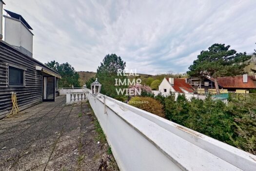 5HzHMAKRWS2XFHm2TWfoof