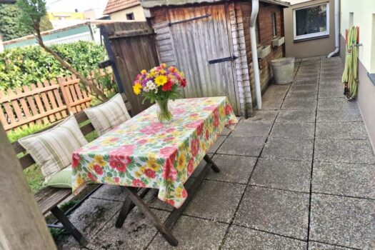 5IQLNcW8PechzFnP7YM4Kw