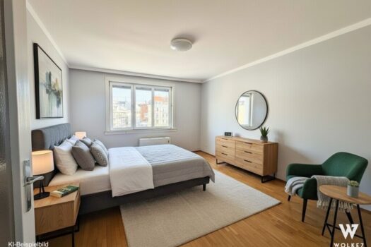 5IhvbWYi5JdYEodkM8sf1t