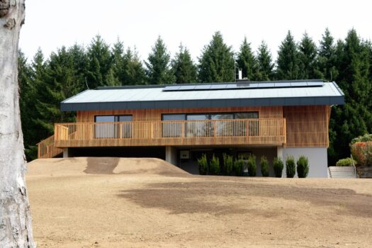 5Iikv8p71S4SbI0iXBXup1