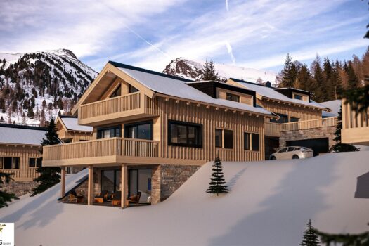 5J0yDzqfSqGArYrJaU9czK