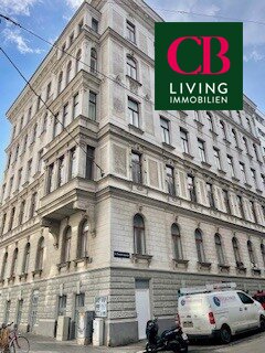 5JCa9k6fkuJHWt0kFJyvDg