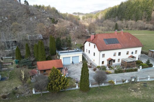 5JZhZ0ln1sqksk3UTgoxp3