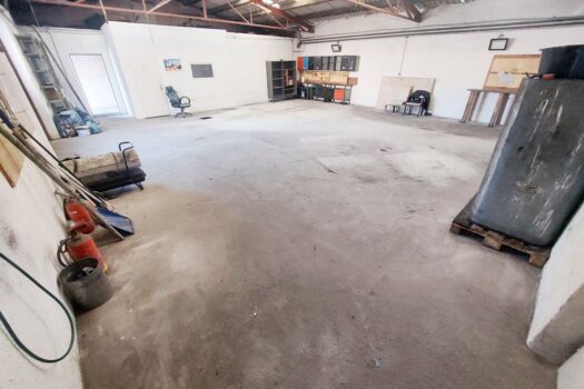 5Jayg6ZMzTbPeIRQfIsg7Z